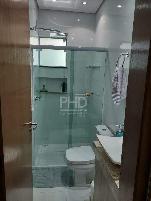 Cobertura à venda com 2 quartos, 111m² - Foto 28