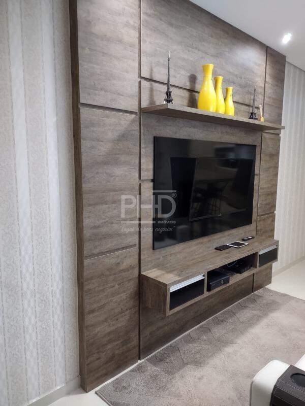 Cobertura à venda com 2 quartos, 111m² - Foto 4
