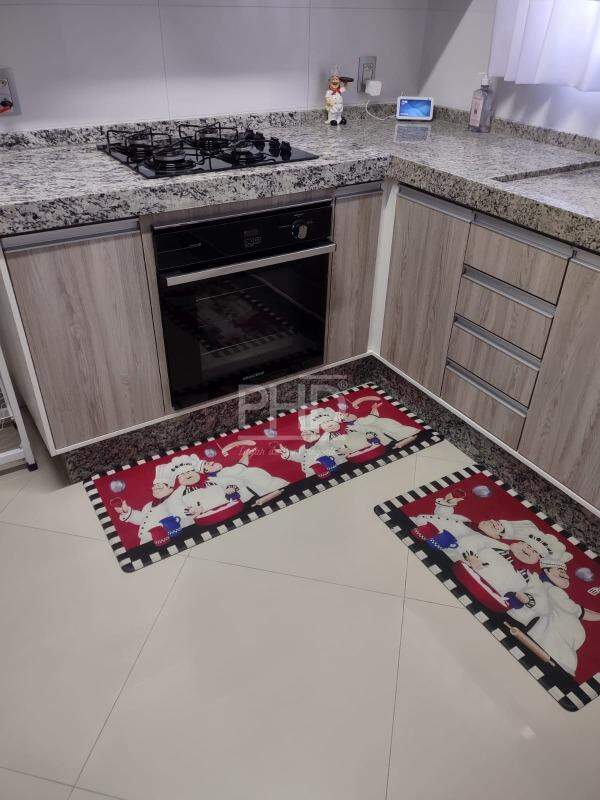 Cobertura à venda com 2 quartos, 111m² - Foto 9