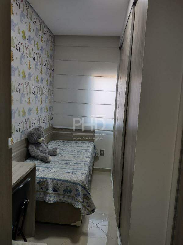 Cobertura à venda com 2 quartos, 111m² - Foto 19