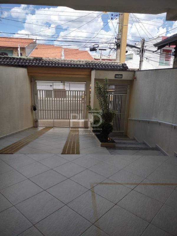Cobertura à venda com 2 quartos, 111m² - Foto 42