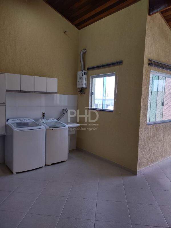 Cobertura à venda com 2 quartos, 111m² - Foto 29