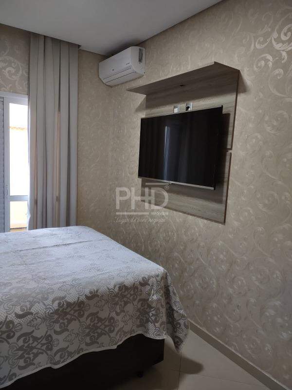 Cobertura à venda com 2 quartos, 111m² - Foto 13