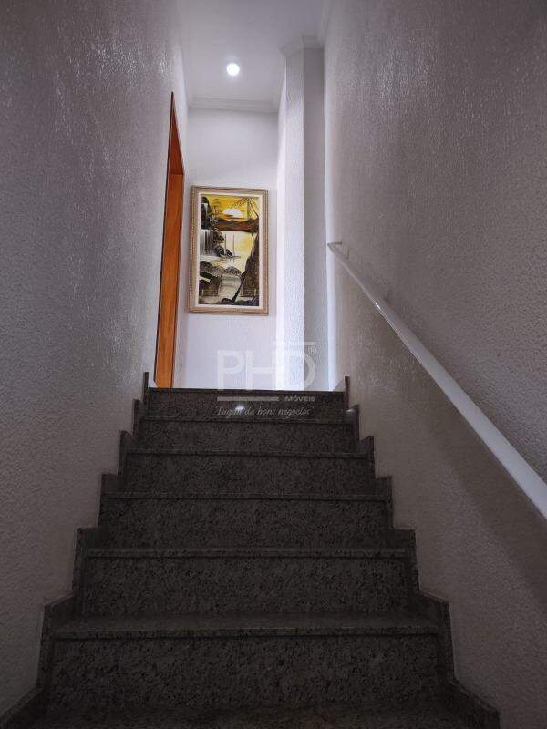 Cobertura à venda com 2 quartos, 111m² - Foto 23