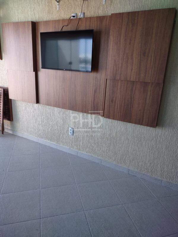 Cobertura à venda com 2 quartos, 111m² - Foto 31