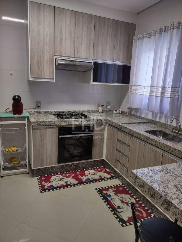 Cobertura à venda com 2 quartos, 111m² - Foto 11