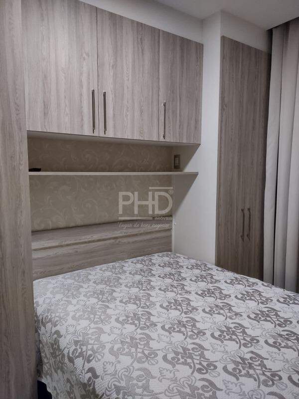 Cobertura à venda com 2 quartos, 111m² - Foto 16