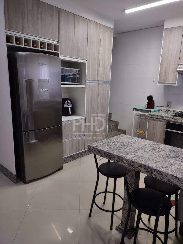 Cobertura à venda com 2 quartos, 111m² - Foto 7