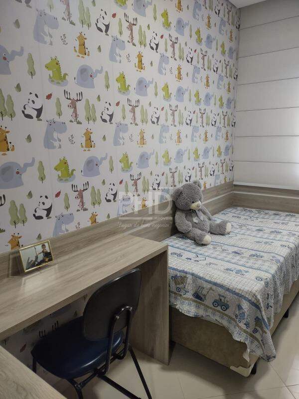 Cobertura à venda com 2 quartos, 111m² - Foto 21