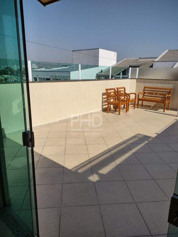 Cobertura à venda com 2 quartos, 111m² - Foto 38