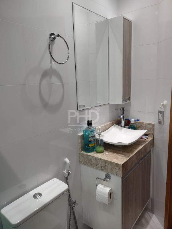 Cobertura à venda com 2 quartos, 111m² - Foto 25