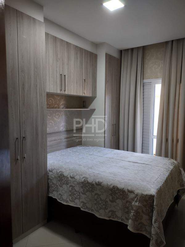 Cobertura à venda com 2 quartos, 111m² - Foto 14