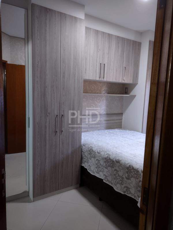 Cobertura à venda com 2 quartos, 111m² - Foto 15