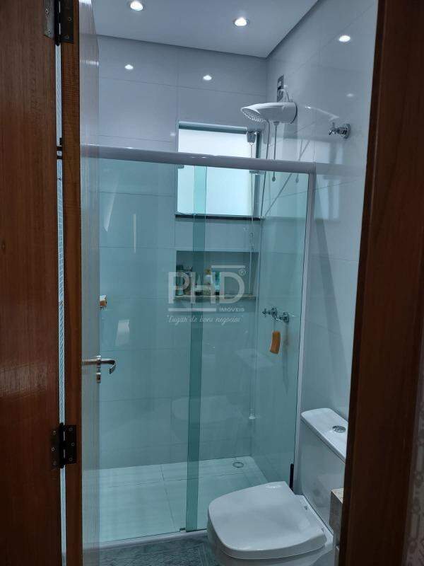 Cobertura à venda com 2 quartos, 111m² - Foto 27