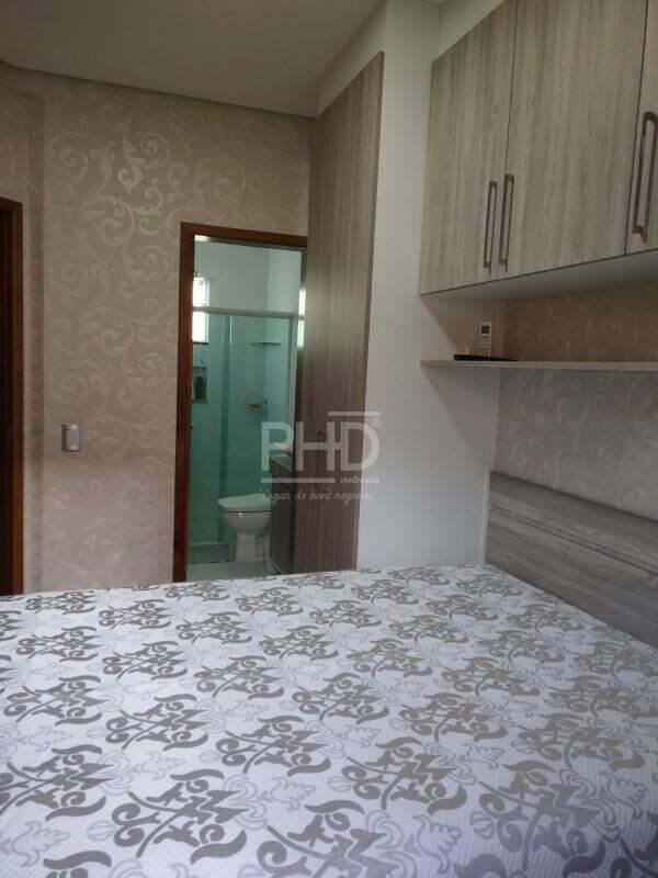 Cobertura à venda com 2 quartos, 111m² - Foto 17