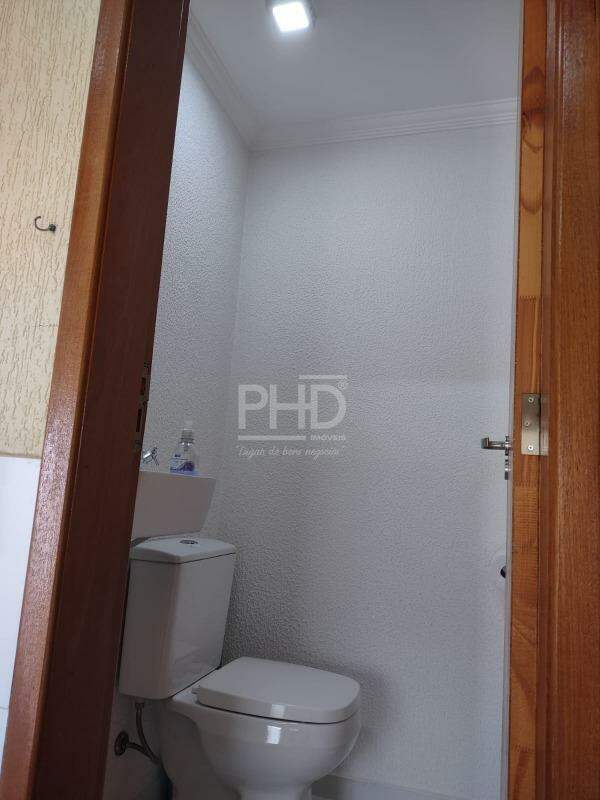 Cobertura à venda com 2 quartos, 111m² - Foto 26