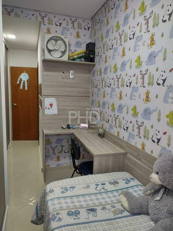 Cobertura à venda com 2 quartos, 111m² - Foto 20