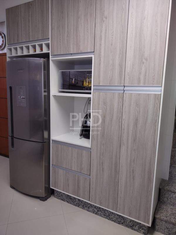 Cobertura à venda com 2 quartos, 111m² - Foto 12