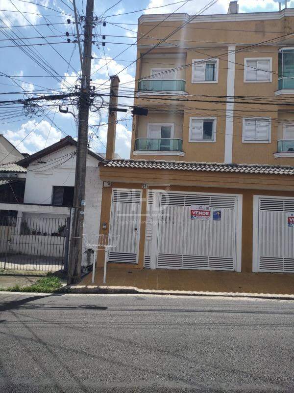 Cobertura à venda com 2 quartos, 111m² - Foto 43