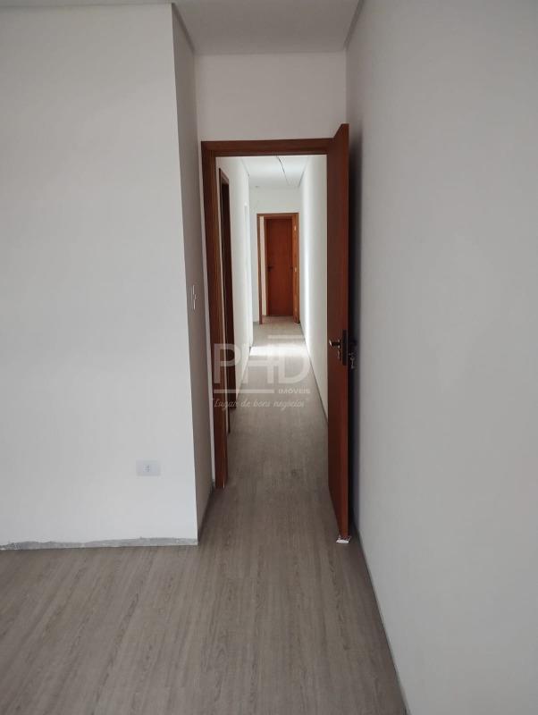 Sobrado à venda com 3 quartos, 145m² - Foto 14
