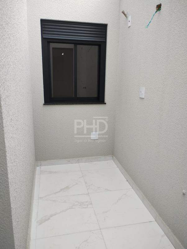 Sobrado à venda com 3 quartos, 145m² - Foto 24