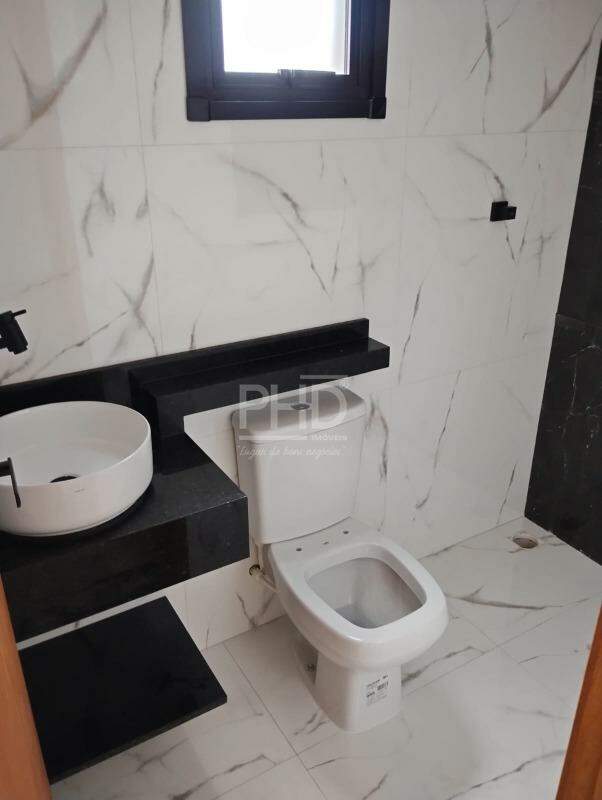Sobrado à venda com 3 quartos, 145m² - Foto 20