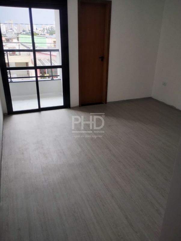 Sobrado à venda com 3 quartos, 145m² - Foto 11