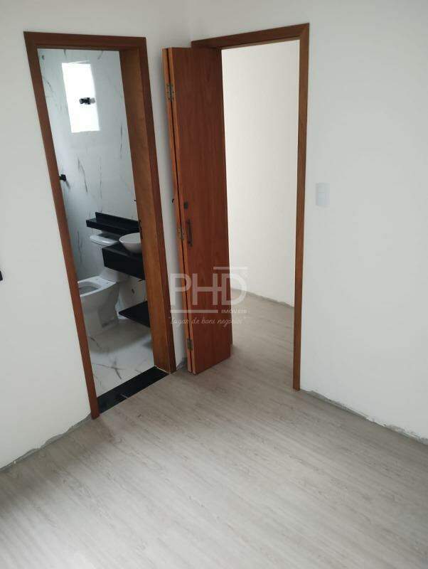 Sobrado à venda com 3 quartos, 145m² - Foto 13