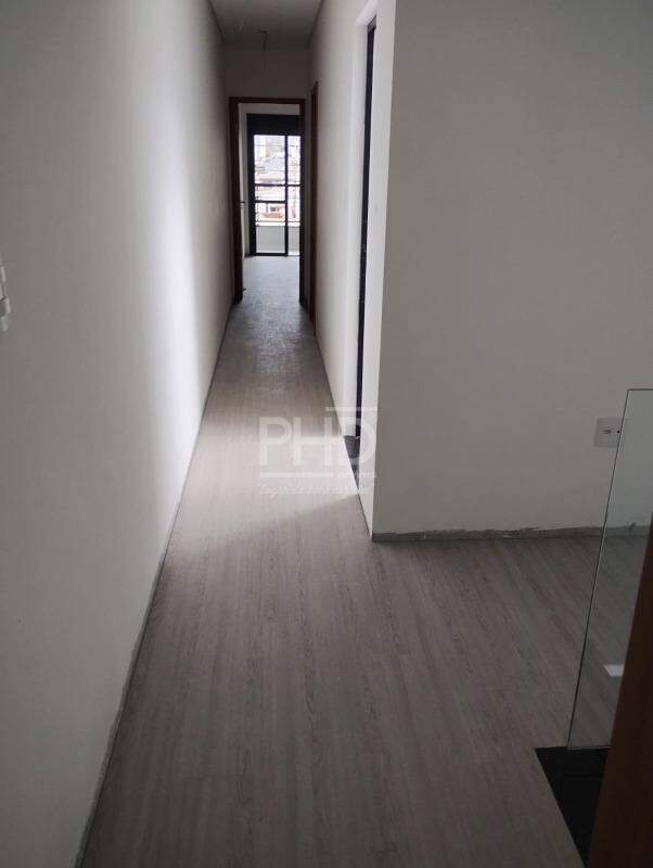 Sobrado à venda com 3 quartos, 145m² - Foto 8