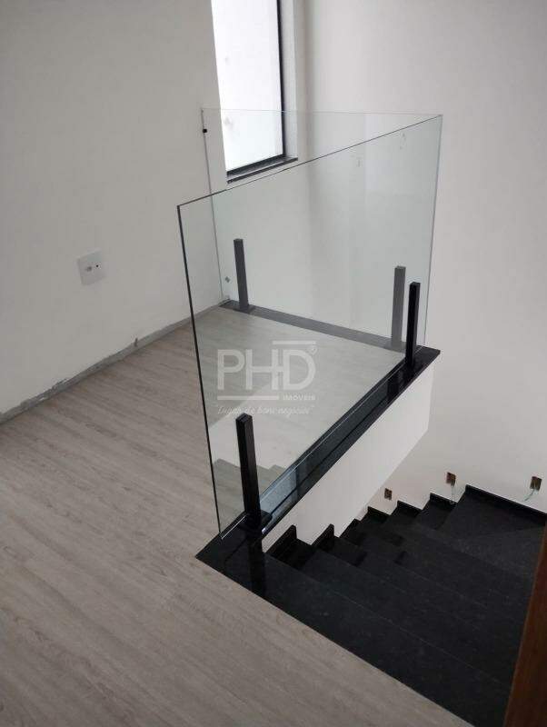 Sobrado à venda com 3 quartos, 145m² - Foto 10