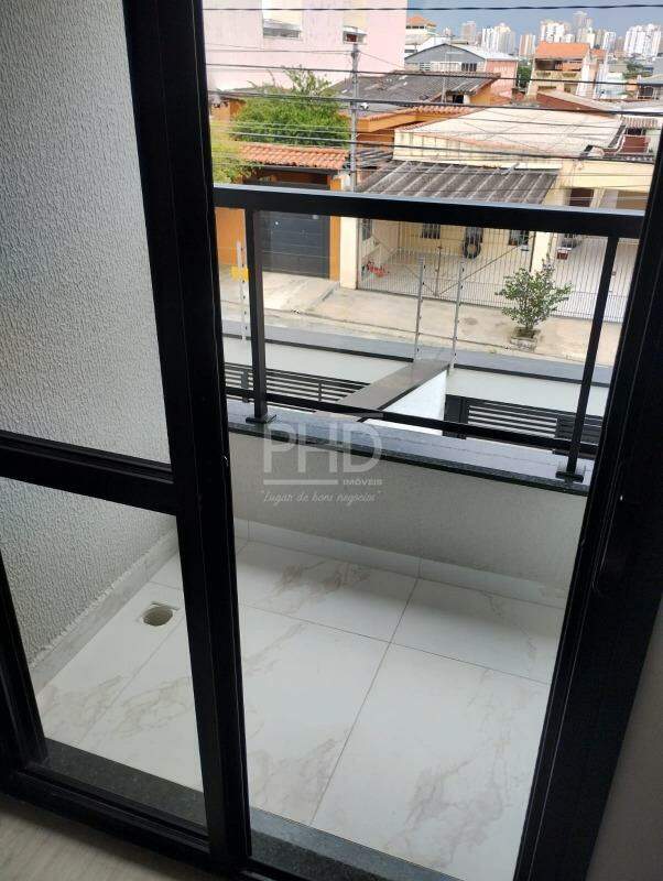 Sobrado à venda com 3 quartos, 145m² - Foto 12
