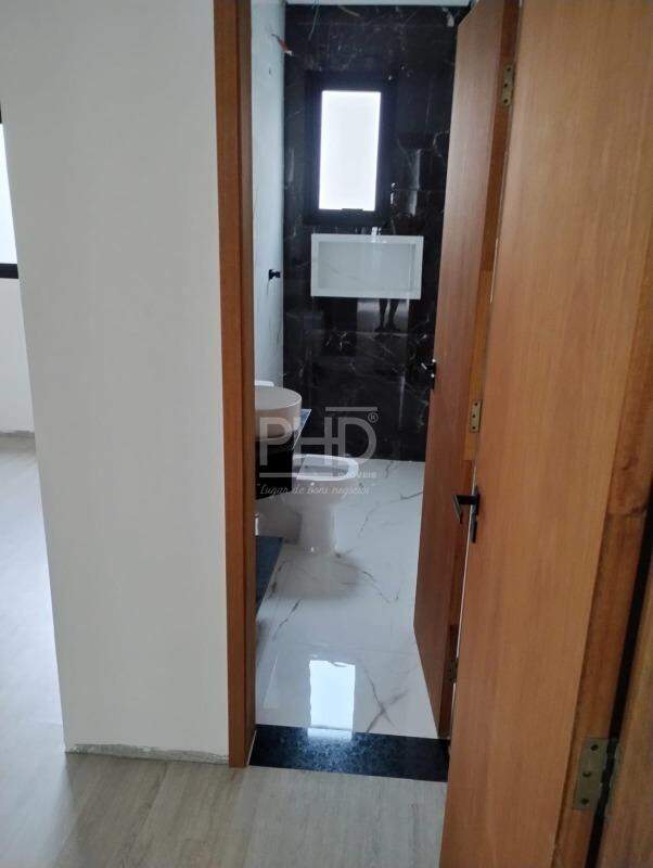 Sobrado à venda com 3 quartos, 145m² - Foto 16