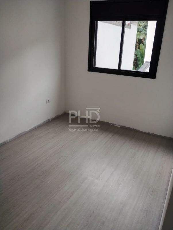Sobrado à venda com 3 quartos, 145m² - Foto 15
