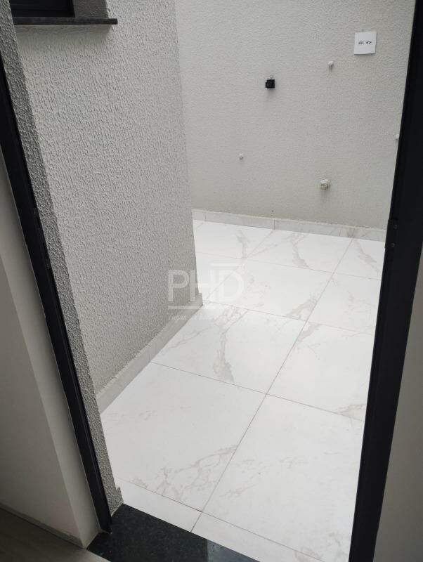 Sobrado à venda com 3 quartos, 145m² - Foto 23