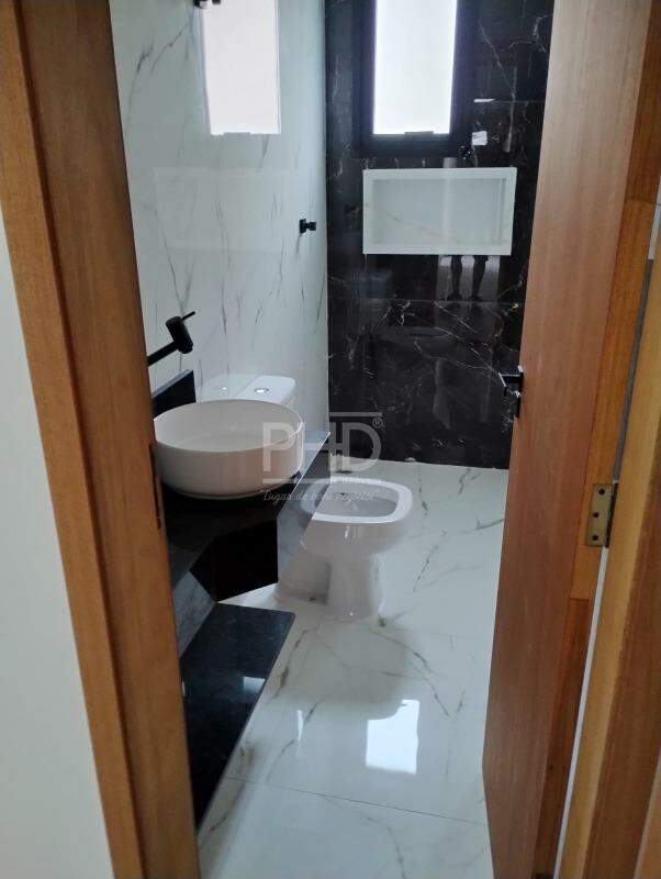 Sobrado à venda com 3 quartos, 145m² - Foto 18