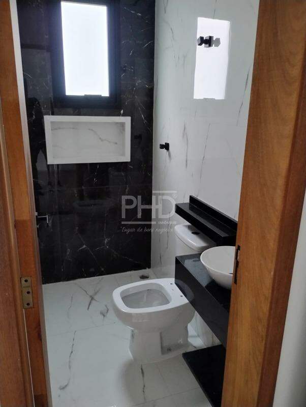 Sobrado à venda com 3 quartos, 145m² - Foto 17
