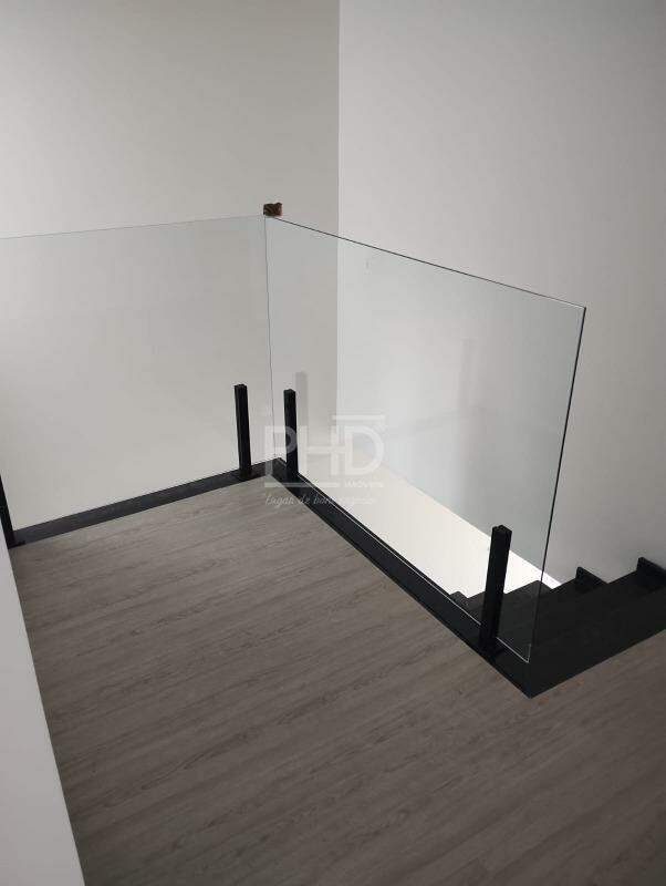 Sobrado à venda com 3 quartos, 145m² - Foto 9