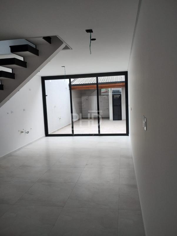 Sobrado à venda com 3 quartos, 145m² - Foto 4