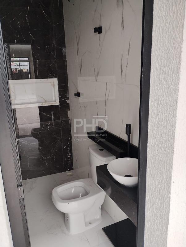 Sobrado à venda com 3 quartos, 145m² - Foto 19