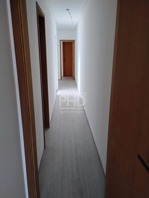 Sobrado à venda com 3 quartos, 145m² - Foto 7