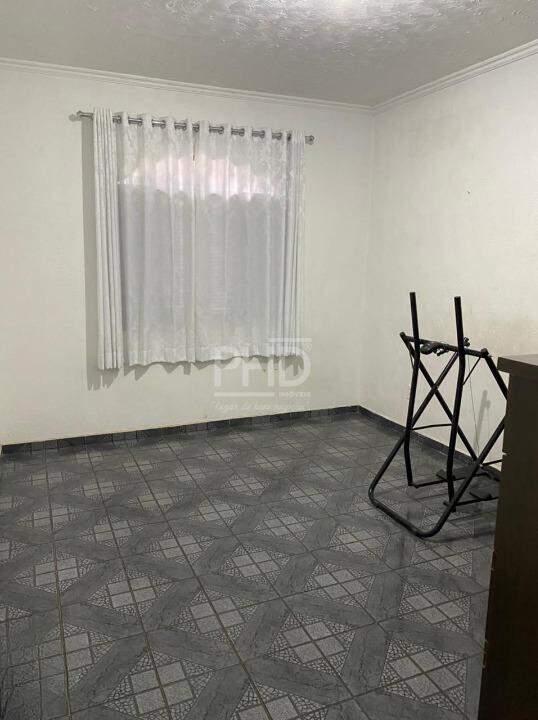 Casa à venda com 2 quartos, 125m² - Foto 16
