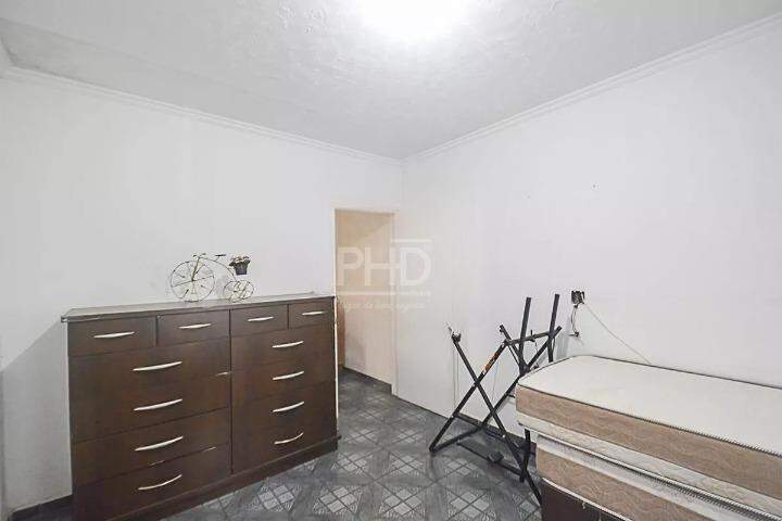 Casa à venda com 2 quartos, 125m² - Foto 19