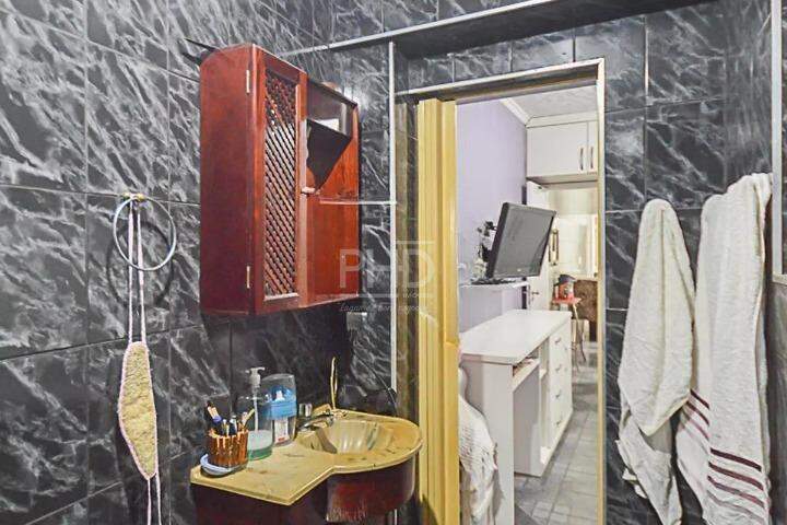 Casa à venda com 2 quartos, 125m² - Foto 21