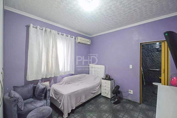 Casa à venda com 2 quartos, 125m² - Foto 12