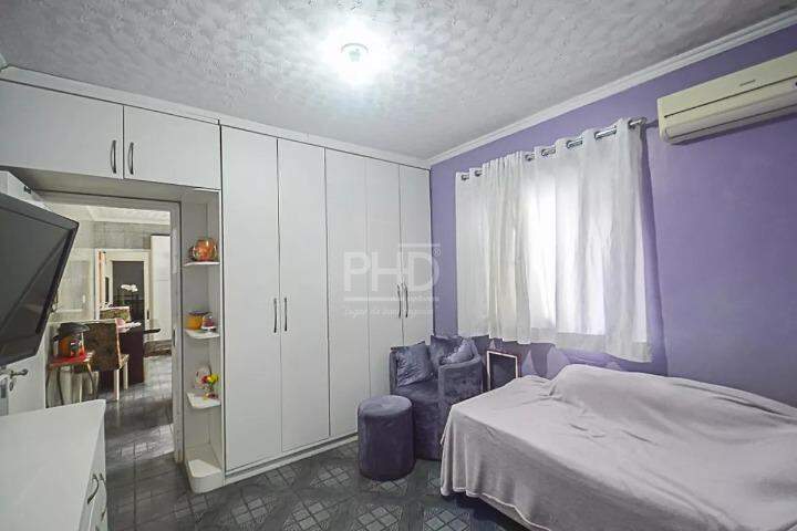 Casa à venda com 2 quartos, 125m² - Foto 11
