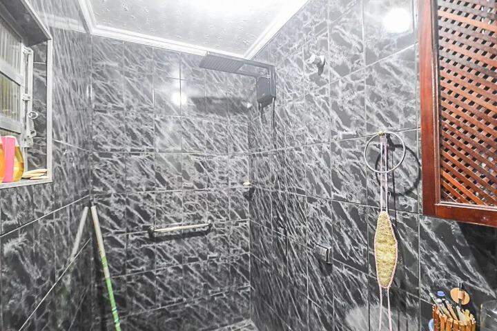 Casa à venda com 2 quartos, 125m² - Foto 22