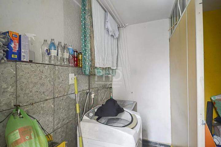 Casa à venda com 2 quartos, 125m² - Foto 24