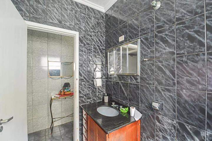 Casa à venda com 2 quartos, 125m² - Foto 23