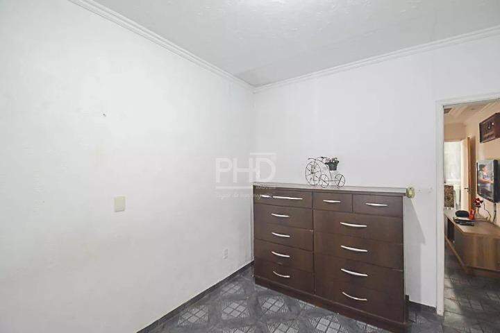 Casa à venda com 2 quartos, 125m² - Foto 15