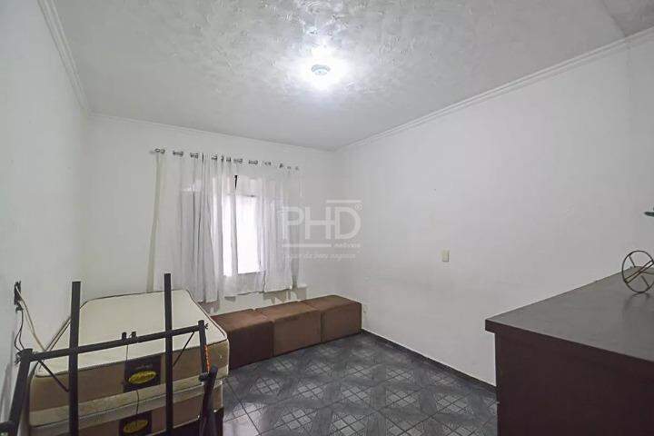 Casa à venda com 2 quartos, 125m² - Foto 17
